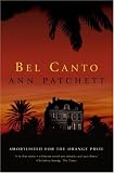 Bel Canto