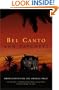 Bel Canto