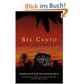 Bel Canto