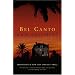 Bel Canto