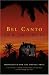 Bel Canto Book Cover