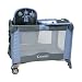 Combi Travel Solutions Playyard Sport Caribbean