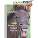 Equine Behaviour: Principles and Practice