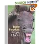 Equine Behaviour: Principles and Practice