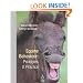 Equine Behaviour: Principles and Practice