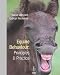 Equine Behaviour: Principles and Practice