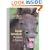 Equine Behaviour: Principles and Practice