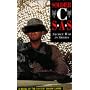 Soldier C: SAS - Secret War in Arabia