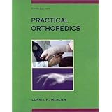 practical orthopedics 5th edition