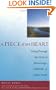 A Piece of My Heart: Living Through the Grief of Miscarriage, Stillbirth, or Infant Death