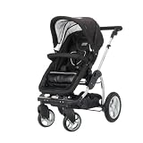 Zezu Pramette - Sport White