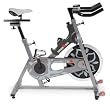 Ironman 112-M Cycle Trainer