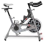 Ironman 112-M Cycle Trainer