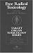 Free Radical Toxicology (Target Organ Toxicology Series)