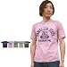 ELEVEN EIGHT イレブンエイト VINTAGE TYPE SWEAT T-SHIRT ガゼット付 ヴィンテージタイプ スウェットTシャツ