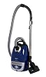 Miele Bodenstaubsauger S5210 K�nigsblau