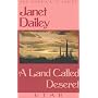 A Land Called Deseret (Americana)