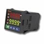 Dual Digital Display PID Temperature Controller. Great for Sous vide