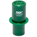 Micromask Cpr Training Mouthpiece