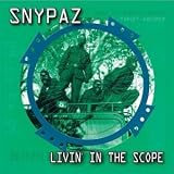Livin in the Scope
