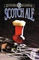 Scotch Ale (Classic Beer Style)