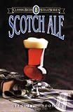 Books : Scotch Ale (Classic Beer Style)