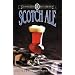 Scotch Ale (Classic Beer Style)