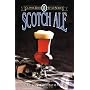 Scotch Ale (Classic Beer Style)
