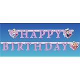 Eigenschaften Riethmüller 550586 / Riethmüller 550586 - Princess Fantasy - 1 Partykette