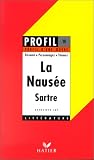 La Nausée