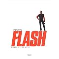 Flash - Jean-Marie Perrier