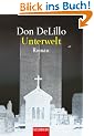 Unterwelt