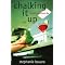 Humorous books that may cause you to lose sleep.