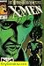 Click here to Compare Prices of Classic X-Men # 40 ( Original American COMIC )