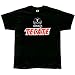 Search : Tecate - Tecate Eagle V2 T-Shirt