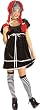 Teen Rag Doll Costume - Teen