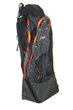 WOLF - Sac pour raquettes - 85x38 - Neuf