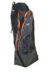 WOLF - Sac pour raquettes - 85x38 - Neuf