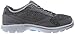 Skechers Performance Women's Go Walk 3 Motive Walking Shoe