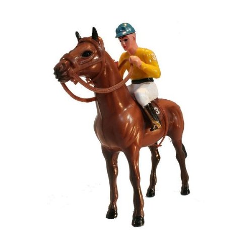 Horse Racing Theme Party Planning, Ideas & Supplies Kentucky Derby