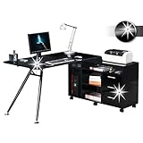 Détails sur le produit