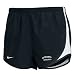 Search : South Dakota Coyotes Womens Shorts