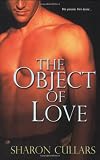 Buy : The Object of Love