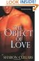The Object of Love
