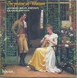 Search : In Praise of Woman