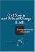 Book Civil Society and Political Change in Asia: Expanding and Contracting Democratic Space