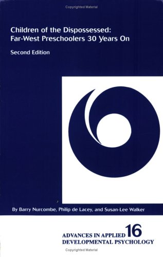 Developmental-disabilities