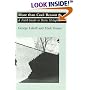 More than Cool Reason: A Field Guide to Poetic Metaphor