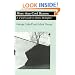 More than Cool Reason: A Field Guide to Poetic Metaphor