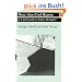 More Than Cool Reason: Field Guide to Poetic Metaphor